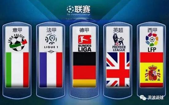 当他接到消
