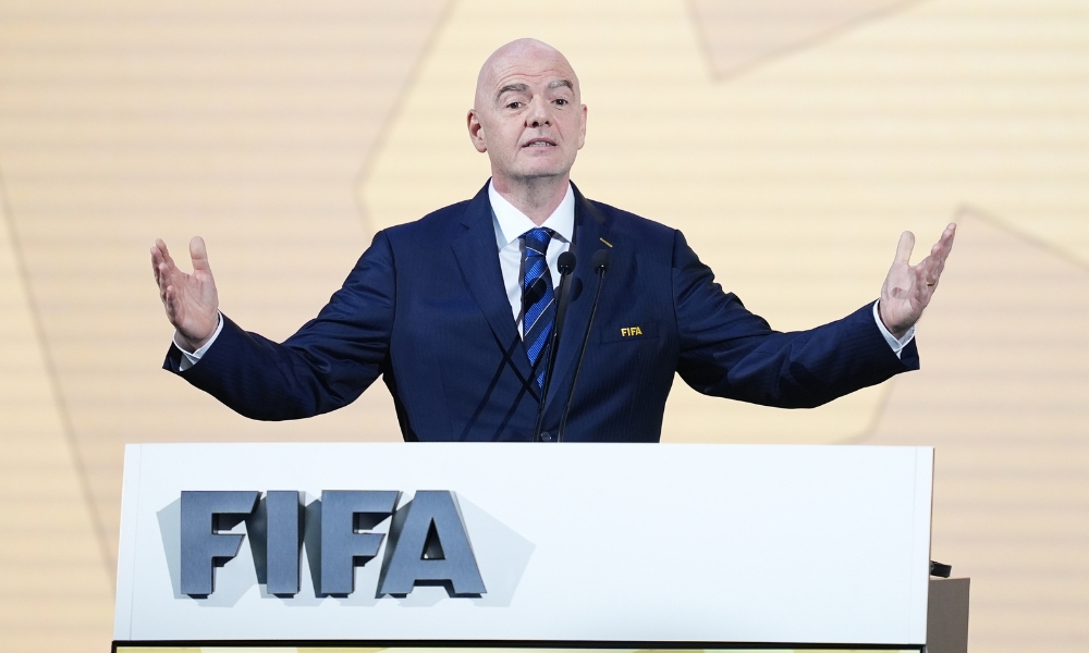 再次为球队 再次为球队