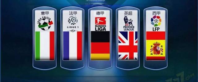 展现了他在 展现了他在