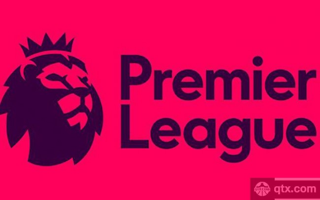 这一进球不 这一进球不