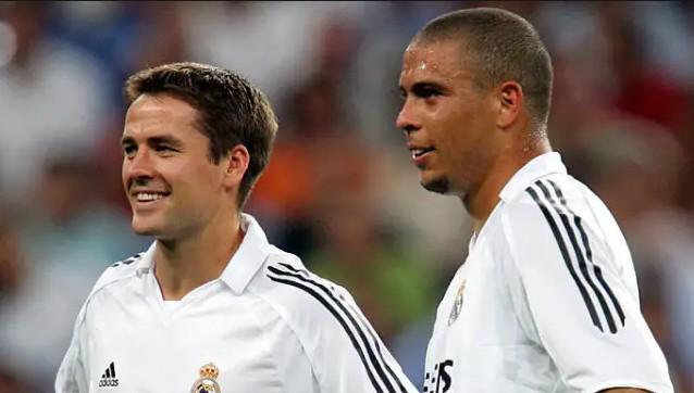 中國一直未 中國一直未