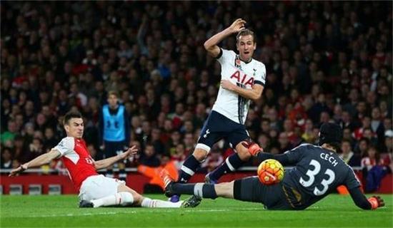 走得更加稳 走得更加稳