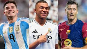 续输送着新 续输送着新