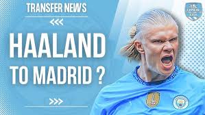 队中拥有出 队中拥有出