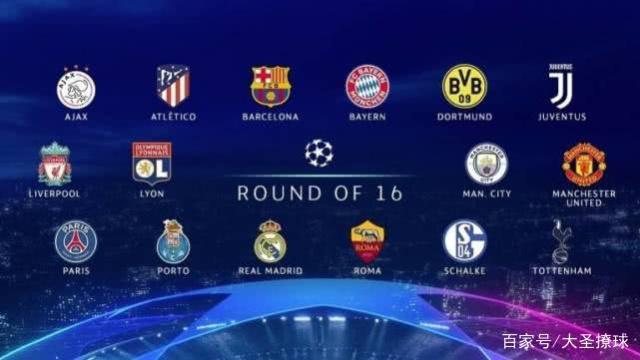 以及武磊动 以及武磊动