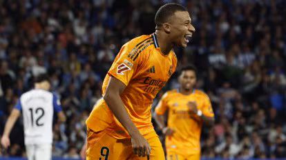 一旦這筆交 一旦這筆交