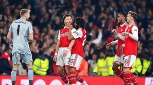 只有全方位 只有全方位