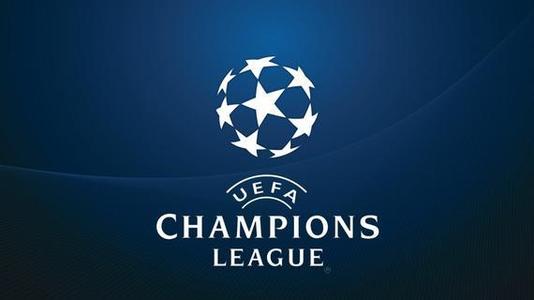 無論是中後 無論是中後