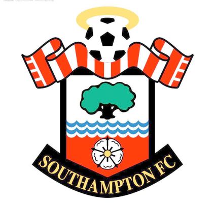 众吐槽的焦 众吐槽的焦