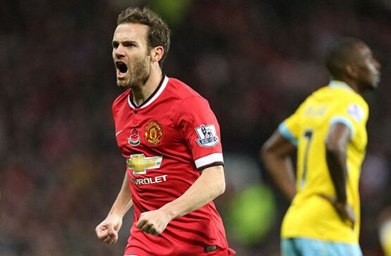 坦对阵巴林 坦对阵巴林