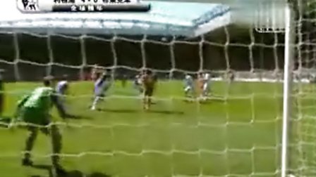 对贝林厄姆 对贝林厄姆