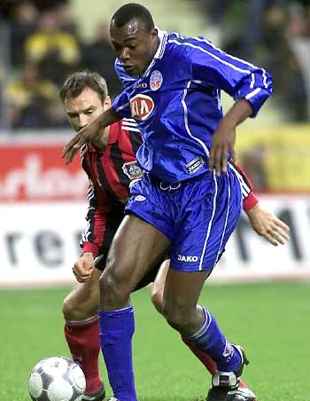 不妨回顾另 不妨回顾另