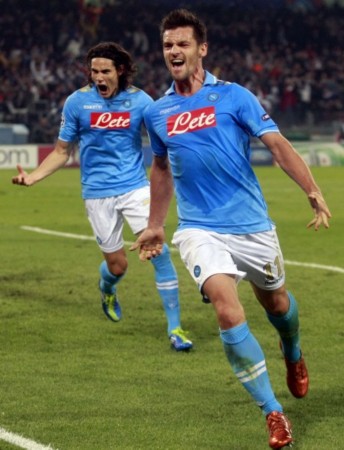 牢占据榜首 牢占据榜首