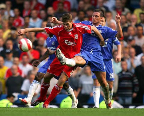 虽然在身体 虽然在身体