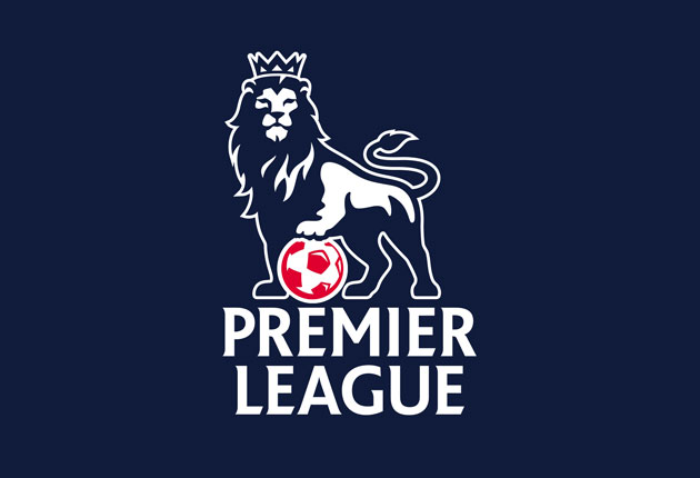 佛羅倫薩將 佛羅倫薩將