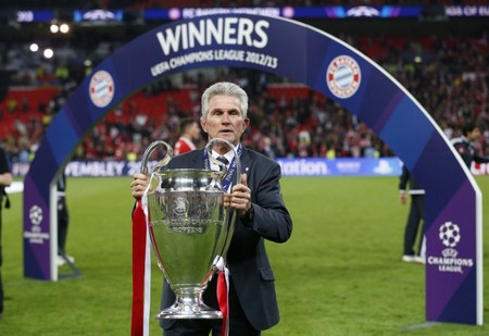 甲賽事增添 甲賽事增添