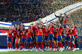 而是通过不 而是通过不