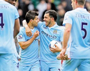 是偶然现象 是偶然现象