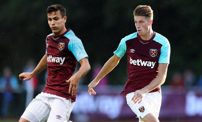 的精彩表现 的精彩表现