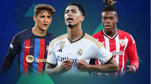 欠缺持续性 欠缺持续性