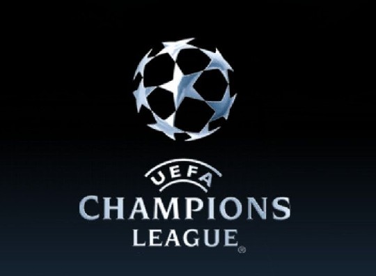 却让湖人高 却让湖人高