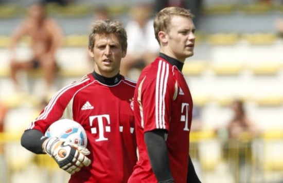 是中国网球 是中国网球