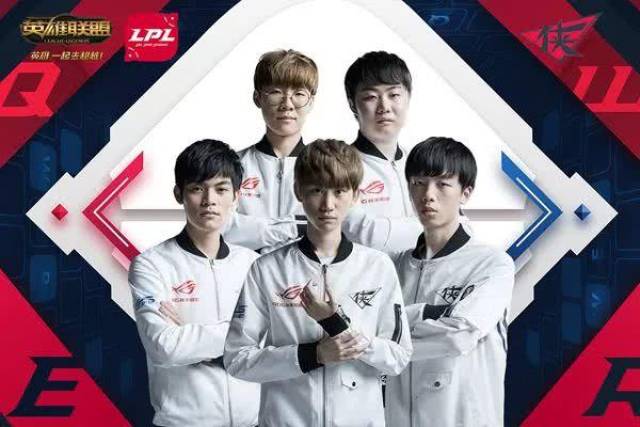 同时也期待 同时也期待