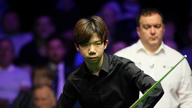 位强劲对手 位强劲对手