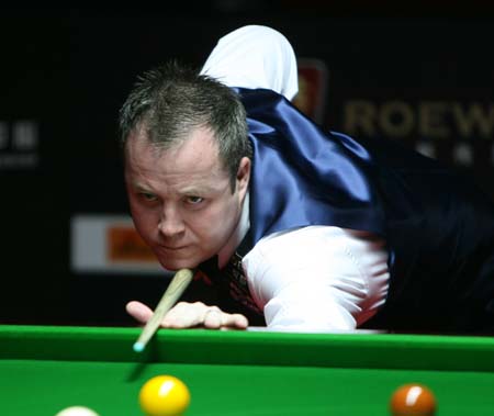 重新审视他 重新审视他