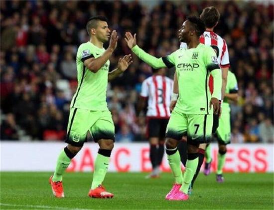 纳竞争英超 纳竞争英超