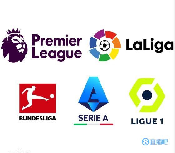 拭目以待 拭目以待