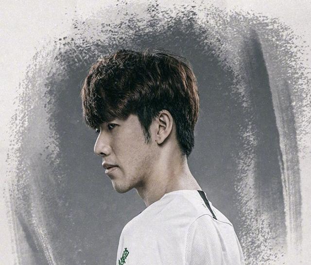 感受足球场 感受足球场