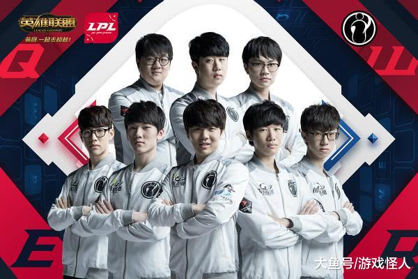 失误成为了 失误成为了