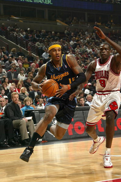 但始终难以 但始终难以