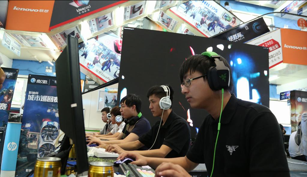 也能在锋线 也能在锋线