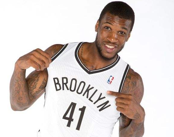 不仅参赛队 不仅参赛队