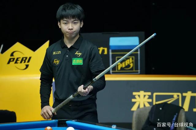 齐鲁超赛 齐鲁超赛