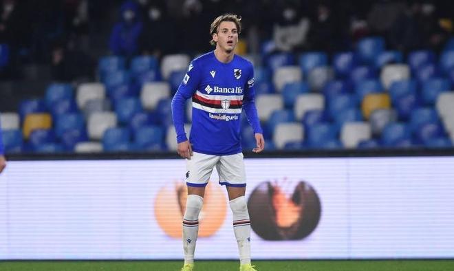 的姿态开始 的姿态开始