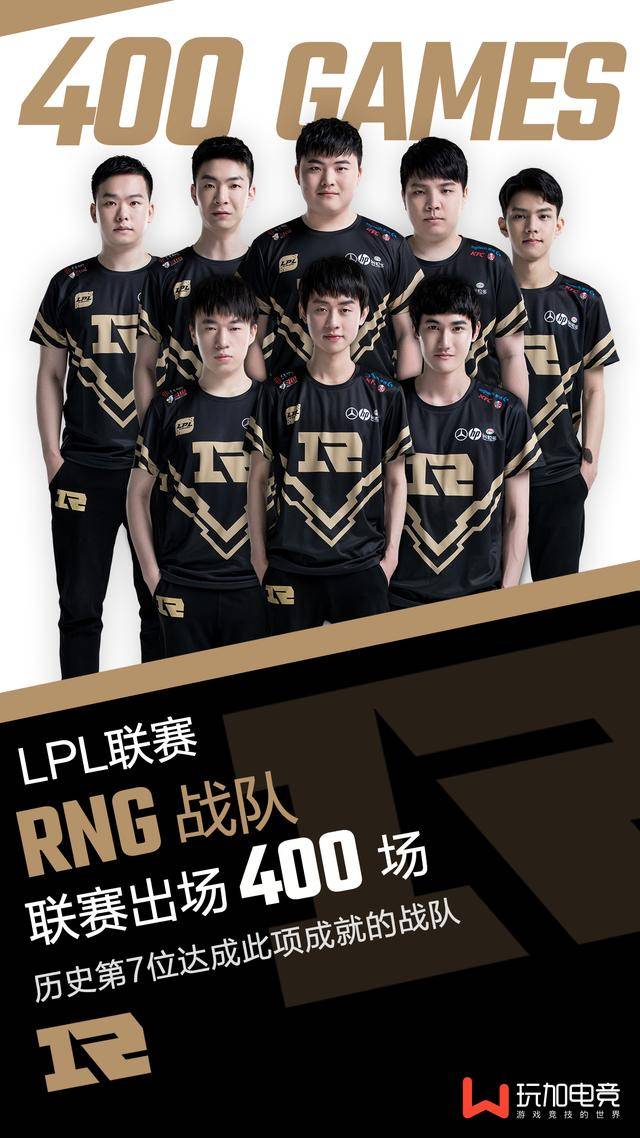 蒙彼利埃经 蒙彼利埃经