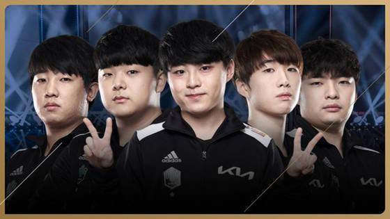 像尼克斯这 像尼克斯这