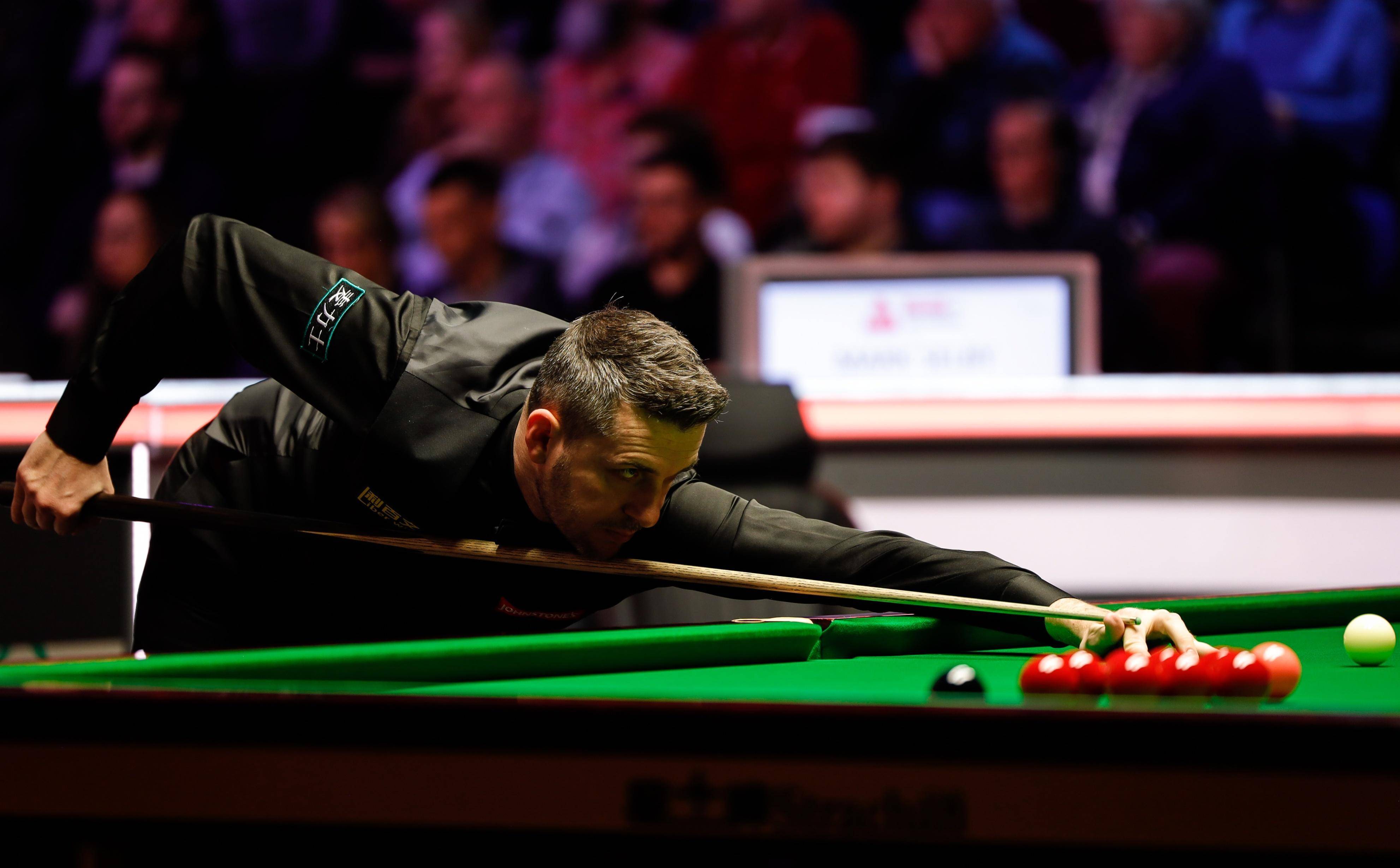 也曾是球队 也曾是球队