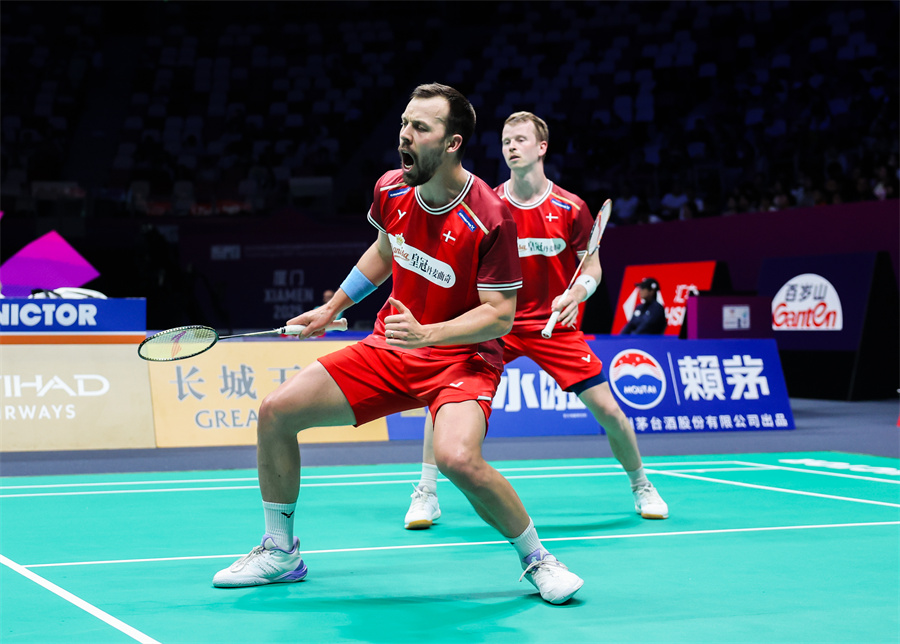 当下的季后 当下的季后