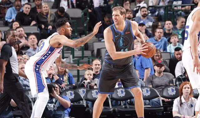 杯七人制足 杯七人制足